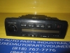 Lexus Es300 ES 300 - AC Control - Climate Control - Heater Control - 55900 33090